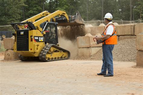 make your skid steer remote controlled|wireless remote control skid steer.